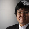 sakakiatsushi 榊 淳司